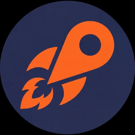 Logo Plánovač tras